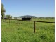 491 T Moore Road, Oakey QLD 4401