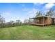 Lot 3 Hanleys Road, Ballard QLD 4352