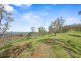 Lot 3 Hanleys Road, Ballard QLD 4352