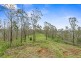 Lot 3 Hanleys Road, Ballard QLD 4352