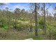 Lot 3 Hanleys Road, Ballard QLD 4352