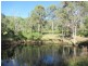 Lot 3 Hanleys Road, Ballard QLD 4352