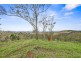 Lot 3 Hanleys Road, Ballard QLD 4352