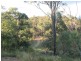 Lot 3 Hanleys Road, Ballard QLD 4352