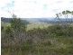Lot 3 Hanleys Road, Ballard QLD 4352