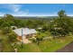11 Tower Park Court, Crows Nest QLD 4355