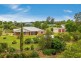 11 Tower Park Court, Crows Nest QLD 4355