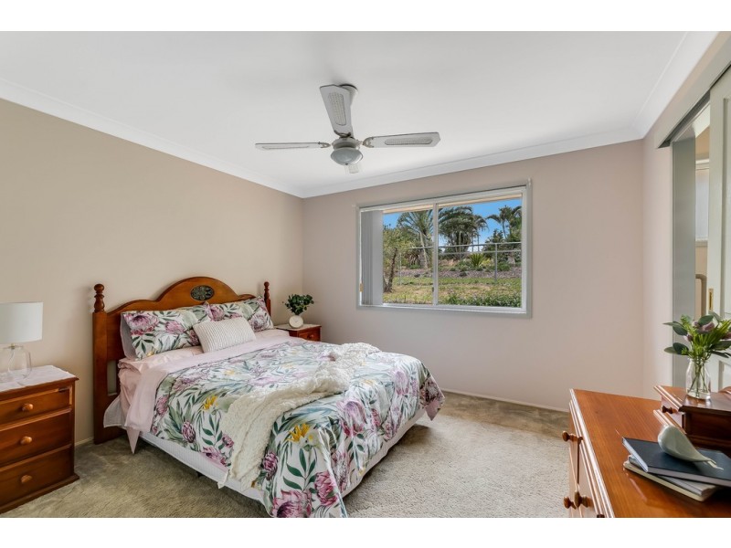 11 Tower Park Court, Crows Nest QLD 4355