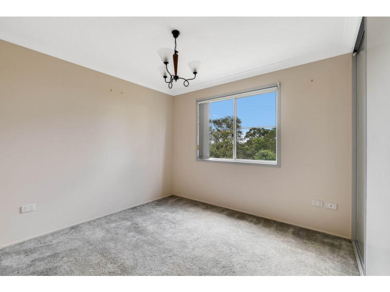 11 Tower Park Court, Crows Nest QLD 4355