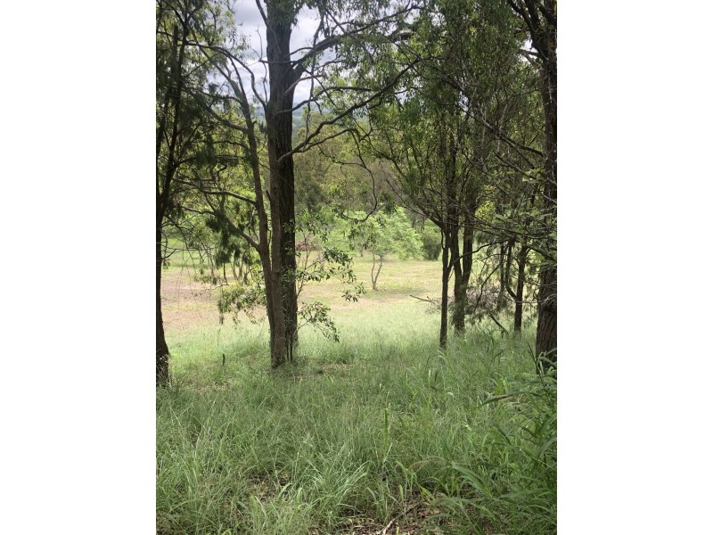 11 Tower Park Court, Crows Nest QLD 4355