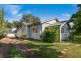 11 Haig Street, South Toowoomba QLD 4350
