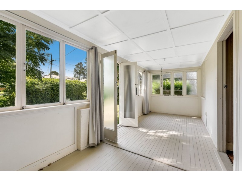 11 Haig Street, South Toowoomba QLD 4350