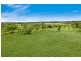 317 Murphys Road, Linthorpe QLD 4356