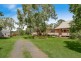 317 Murphys Road, Linthorpe QLD 4356