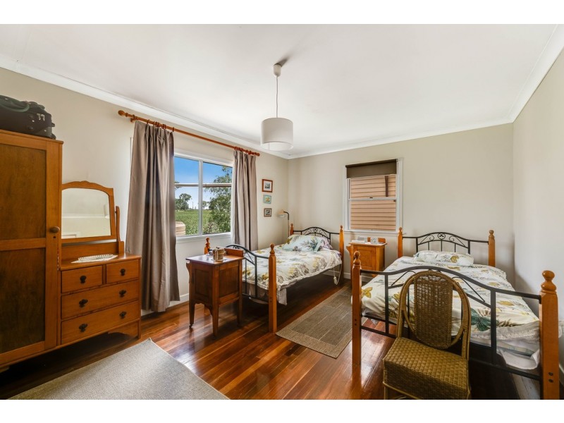 317 Murphys Road, Linthorpe QLD 4356