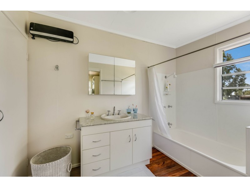 317 Murphys Road, Linthorpe QLD 4356