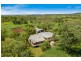 317 Murphys Road, Linthorpe QLD 4356