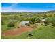 317 Murphys Road, Linthorpe QLD 4356