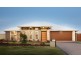 160 Kearney Street, Kearneys Spring QLD 4350