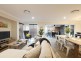 160 Kearney Street, Kearneys Spring QLD 4350