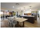 160 Kearney Street, Kearneys Spring QLD 4350