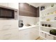 160 Kearney Street, Kearneys Spring QLD 4350