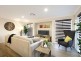 160 Kearney Street, Kearneys Spring QLD 4350