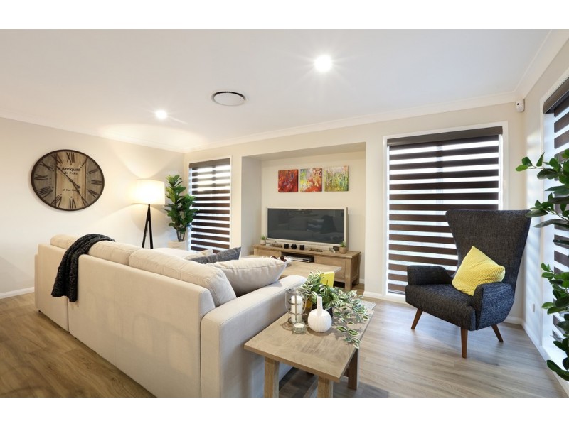 160 Kearney Street, Kearneys Spring QLD 4350
