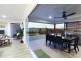 160 Kearney Street, Kearneys Spring QLD 4350