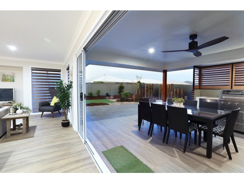 160 Kearney Street, Kearneys Spring QLD 4350