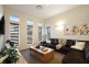 160 Kearney Street, Kearneys Spring QLD 4350
