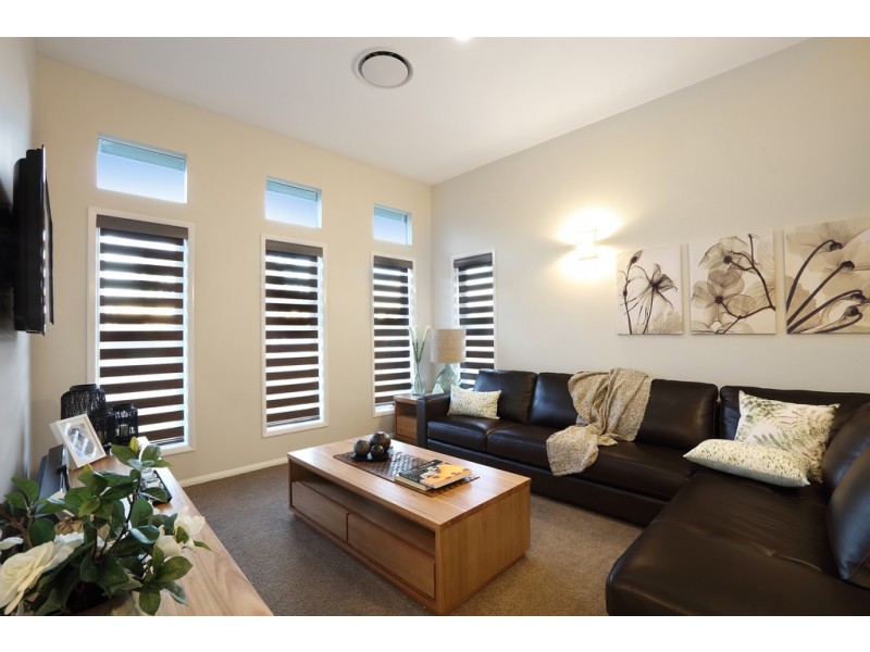 160 Kearney Street, Kearneys Spring QLD 4350