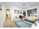 160 Kearney Street, Kearneys Spring QLD 4350