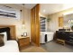 160 Kearney Street, Kearneys Spring QLD 4350