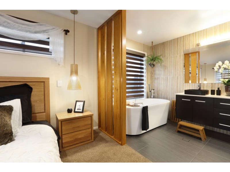 160 Kearney Street, Kearneys Spring QLD 4350