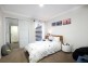 160 Kearney Street, Kearneys Spring QLD 4350