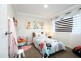 160 Kearney Street, Kearneys Spring QLD 4350