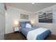 160 Kearney Street, Kearneys Spring QLD 4350