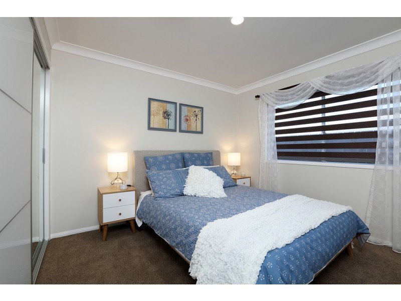 160 Kearney Street, Kearneys Spring QLD 4350