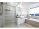160 Kearney Street, Kearneys Spring QLD 4350