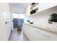 160 Kearney Street, Kearneys Spring QLD 4350