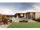 160 Kearney Street, Kearneys Spring QLD 4350