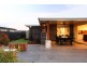 160 Kearney Street, Kearneys Spring QLD 4350