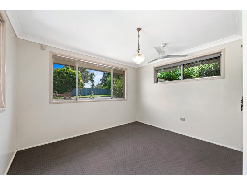 4A Bingara Street, Mount Lofty QLD 4350