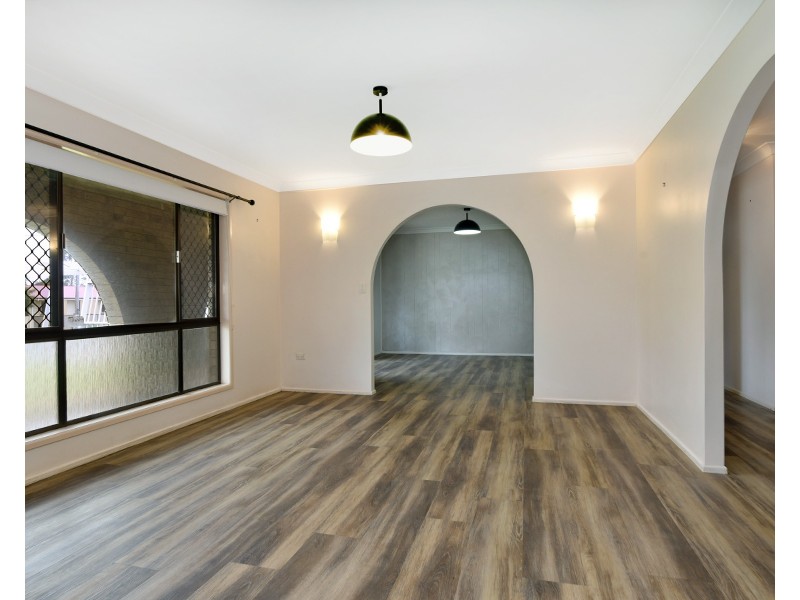 13 Hampton Street, Newtown QLD 4350