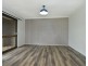 13 Hampton Street, Newtown QLD 4350