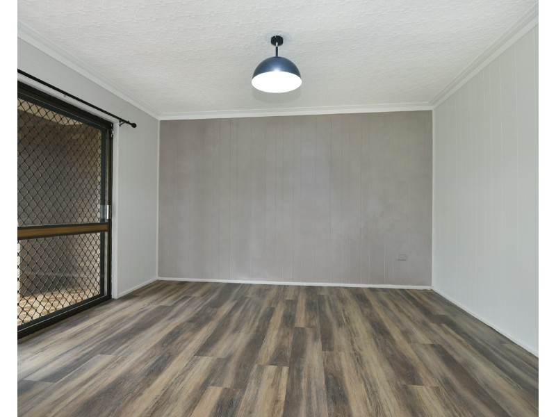 13 Hampton Street, Newtown QLD 4350