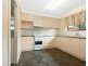 13 Hampton Street, Newtown QLD 4350