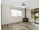 13 Hampton Street, Newtown QLD 4350
