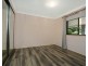 13 Hampton Street, Newtown QLD 4350